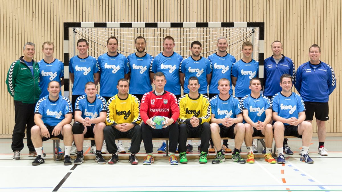 handboll på tv handboll på tv