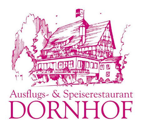 Dornhof