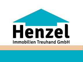 Henzel