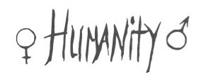 Humanity