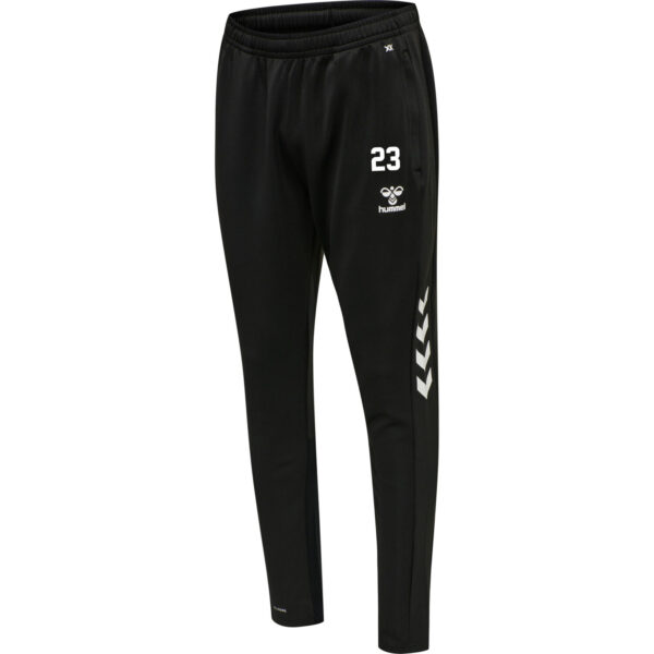 Trainingshose (Men)