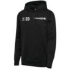 Hoodie (Men) – Bild 2