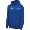 Hoodie (Men)
