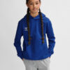 Hoodie (Kids) – Bild 3