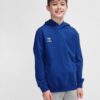 Hoodie (Kids) – Bild 4