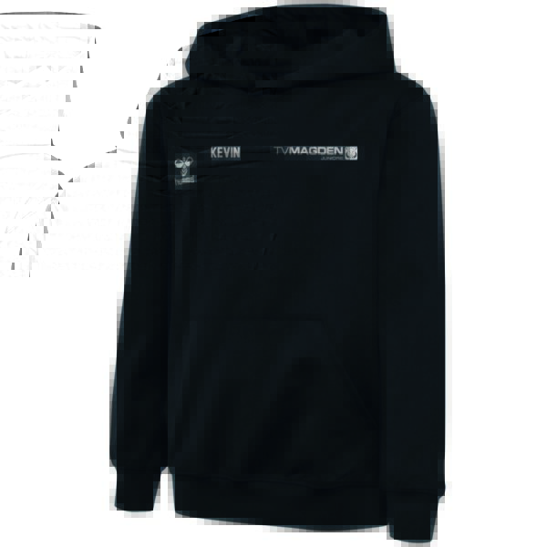 Hoodie (Kids) – Bild 2