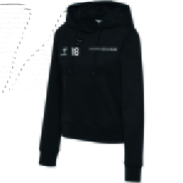 Hoodie (Women) – Bild 2