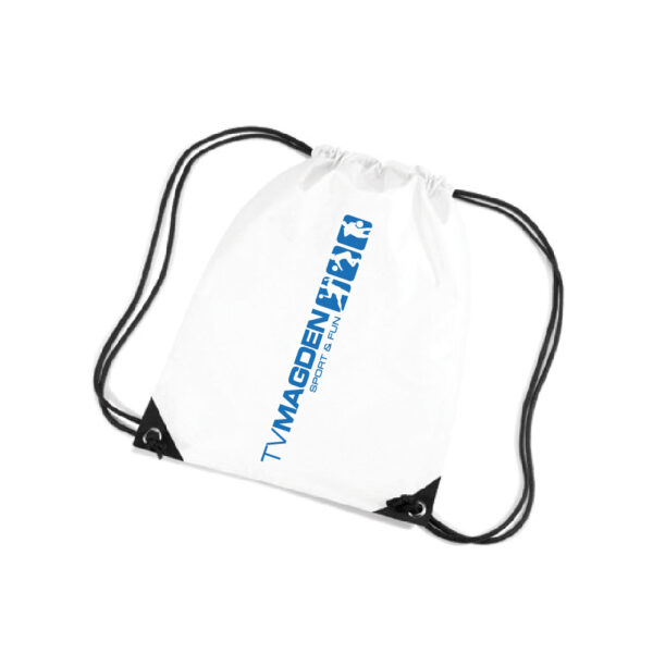 Gymsack
