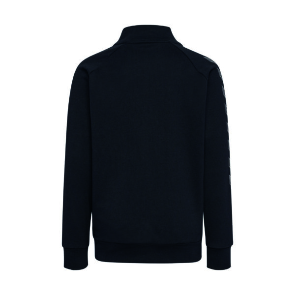 Zip Jacket (Kids) – Bild 3