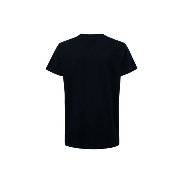 T-Shirt (Kids) – Bild 2