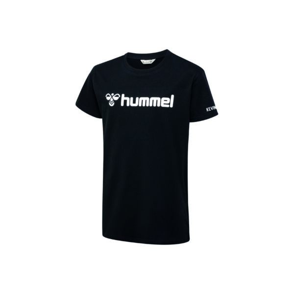 T-Shirt (Kids)