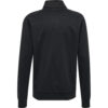 Zip Jacket (Men) – Bild 3