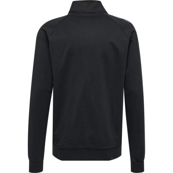 Zip Jacket (Men) – Bild 3