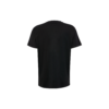T-Shirt (Men) – Bild 2