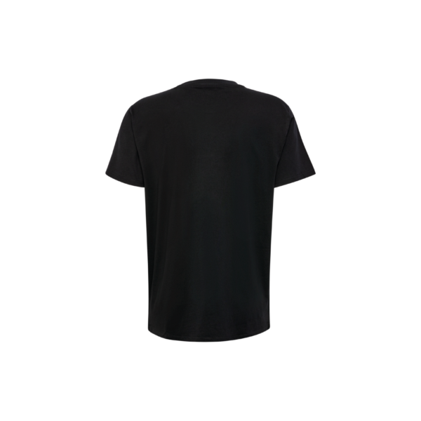 T-Shirt (Men) – Bild 2