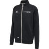 Zip Jacket (Men)