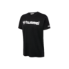 T-Shirt (Men)