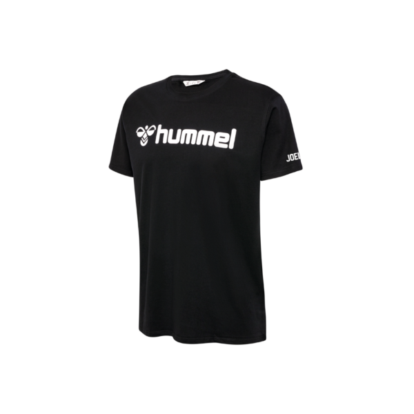 T-Shirt (Men)