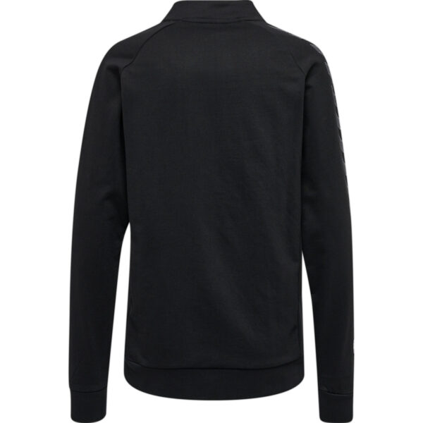 Zip Jacket (Women) – Bild 3
