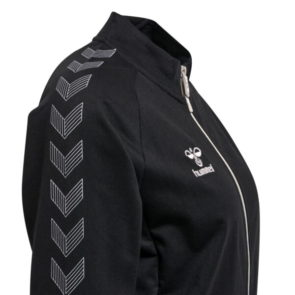 Zip Jacket (Women) – Bild 2