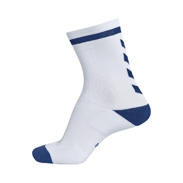 Socken