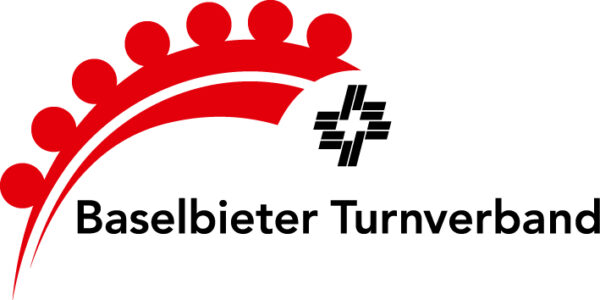 Baselbieter Turnverband