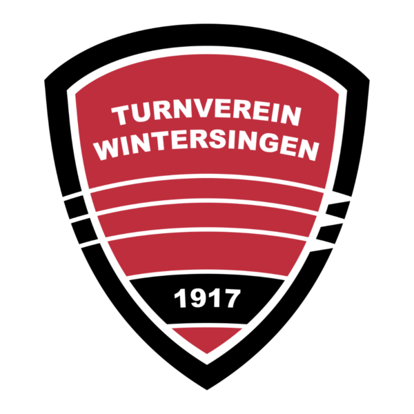 TV Wintersingen
