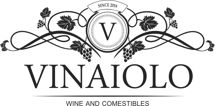 Vinaiolo