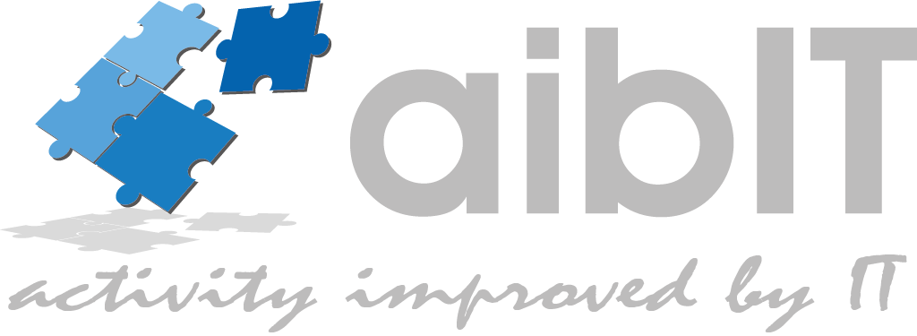 aibIT