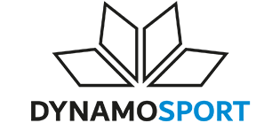 Dynamo Sport