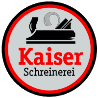 Schreinerei Kaiser