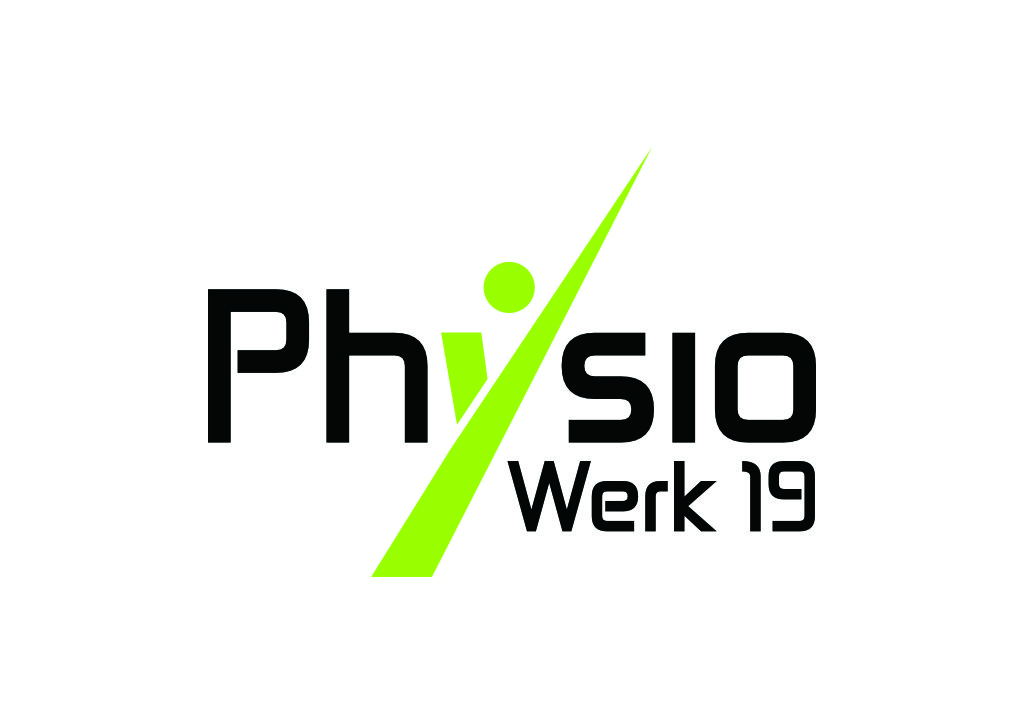 PhysioWerk19