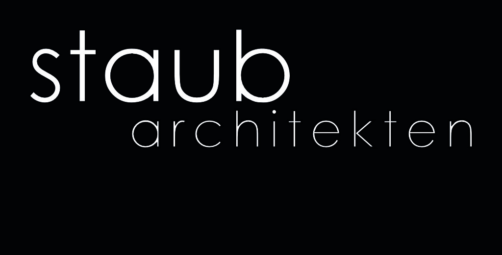 Staub Architekten