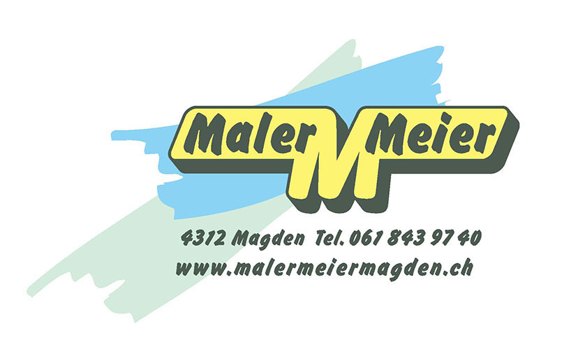 Maler Meier