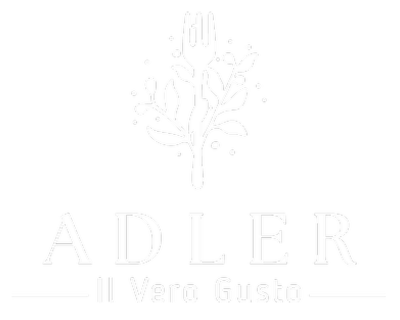 Restaurant Adler