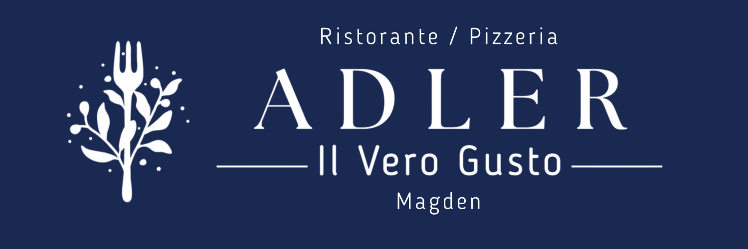 Restaurant Adler
