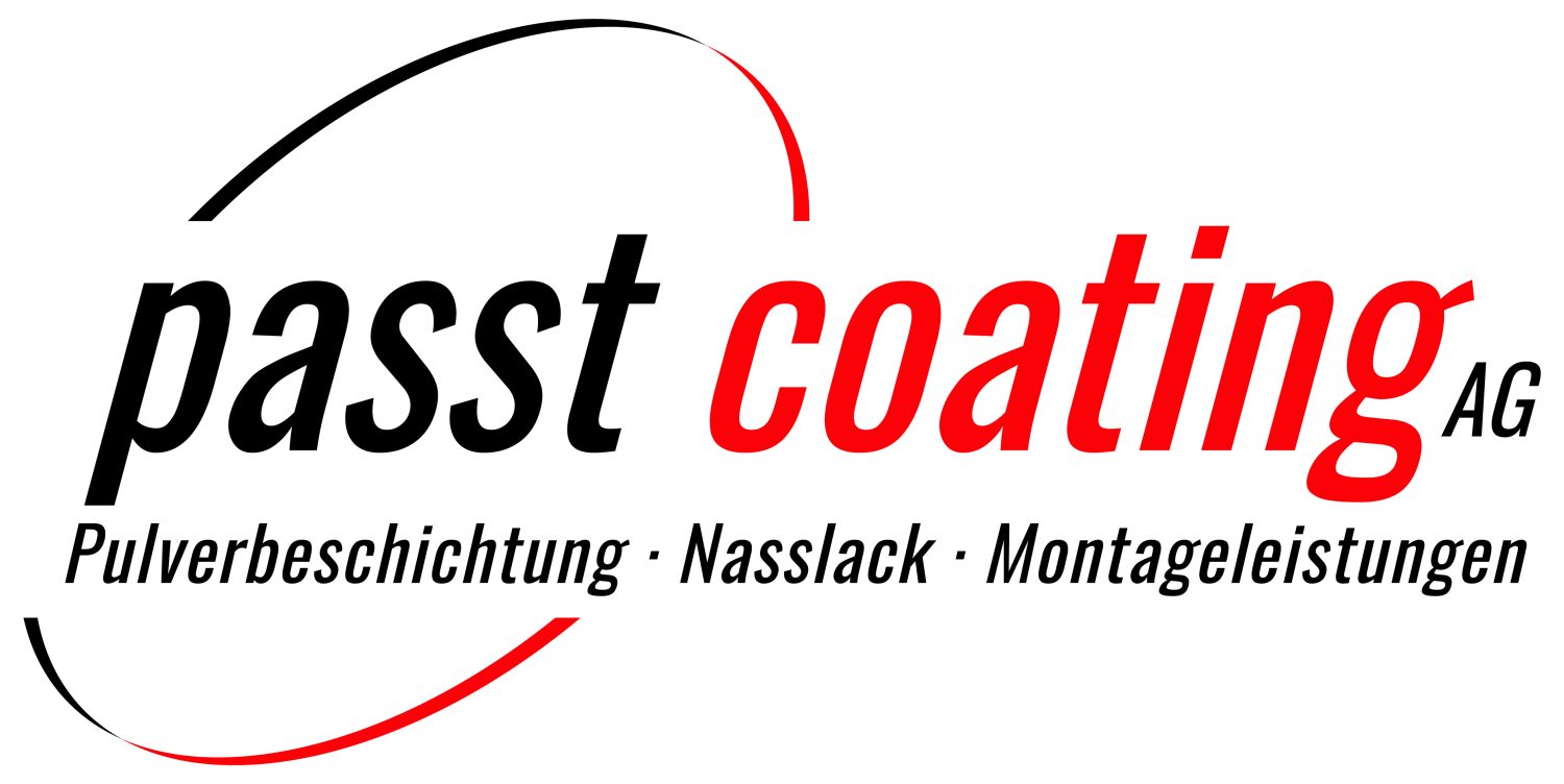 Passt Coating AG